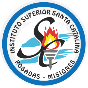 Santa Catalina
